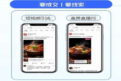 竞价推广托管的实战经验分享